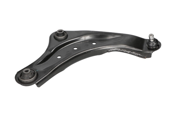 Bras de liaison, suspension de roue KAVO PARTS SCA-6768