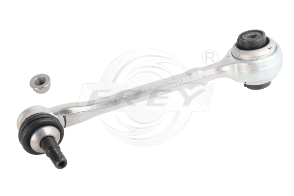 Bras de liaison, suspension de roue FREY 850129001