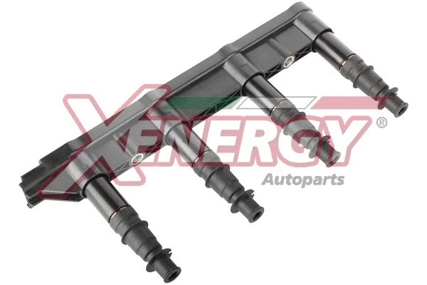 Bobine d'allumage AP XENERGY XE-8072