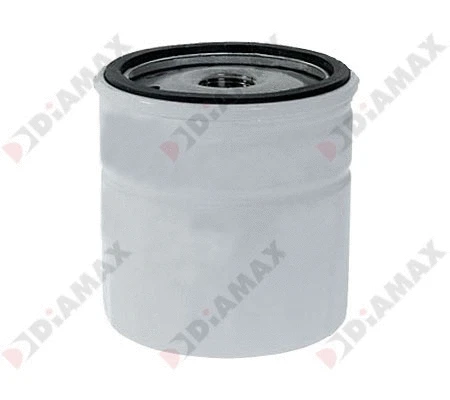 Filtre à huile DIAMAX DL1055
