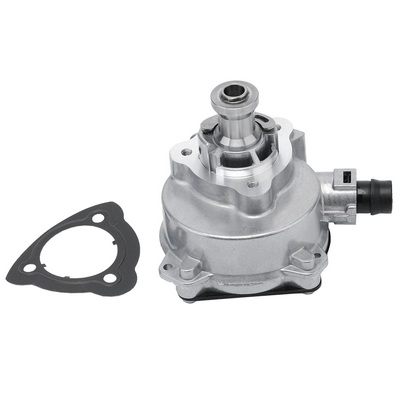 Pompe à vide, freinage BAPMIC BACB12-177004