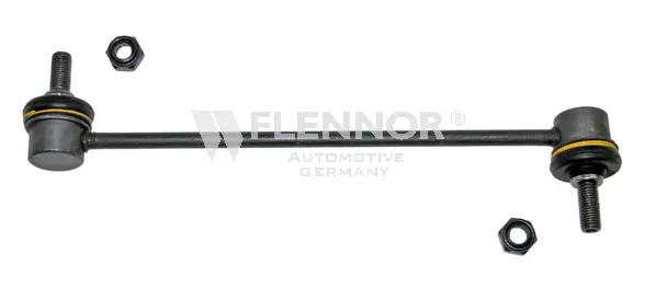 Entretoise/tige, stabilisateur FLENNOR FL755-H