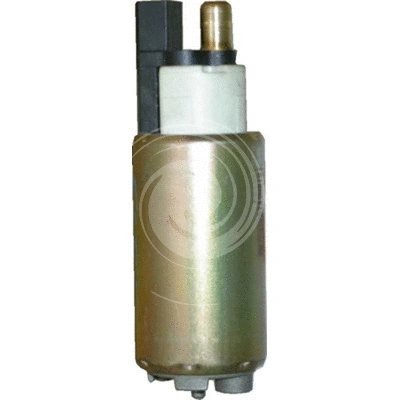 Pompe à carburant AUTOTEAM G0409