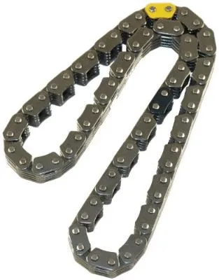 Chaîne de distribution Cloyes C902