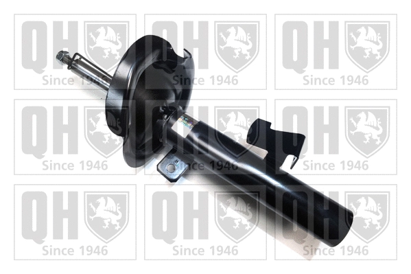 Amortisseur QUINTON HAZELL QAG178924