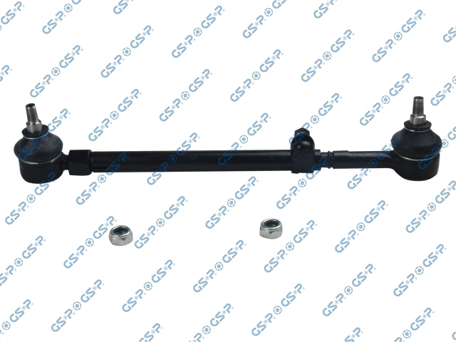 Barre de connexion GSP-BR S100073