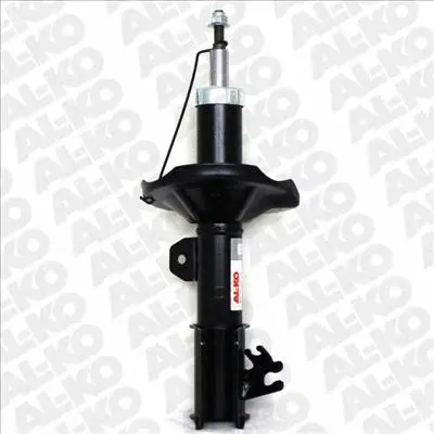 Amortisseur AL-KO 303504