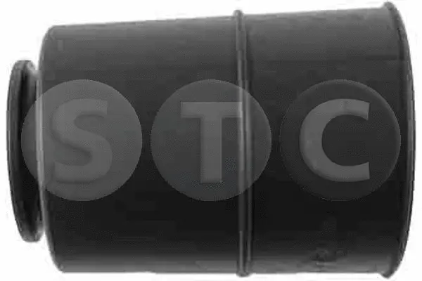 Bouchon de protection/soufflet, amortisseur STC T442039