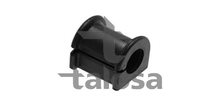 Suspension, stabilisateur TALOSA 65-14137