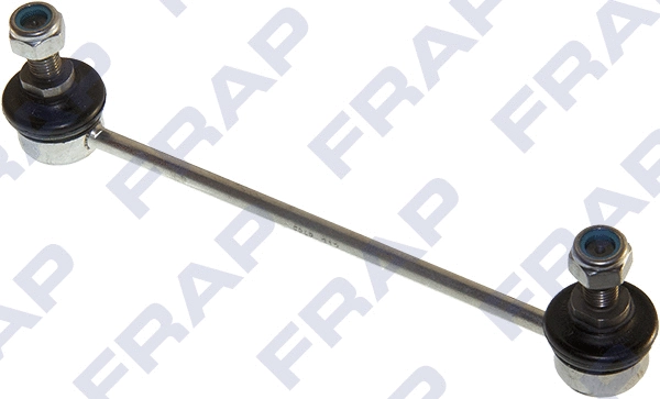 Entretoise/tige, stabilisateur FRAP F1790