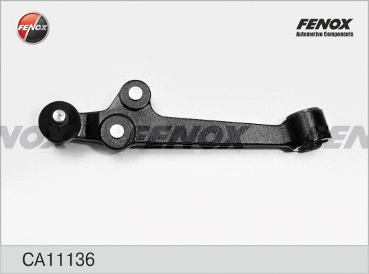 Bras de liaison, suspension de roue FENOX CA11136
