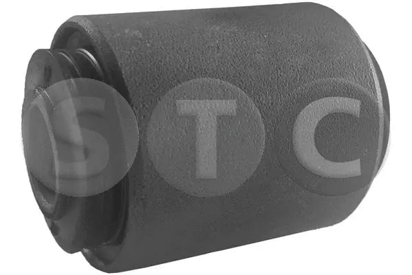 Suspension, bras de liaison STC T400360