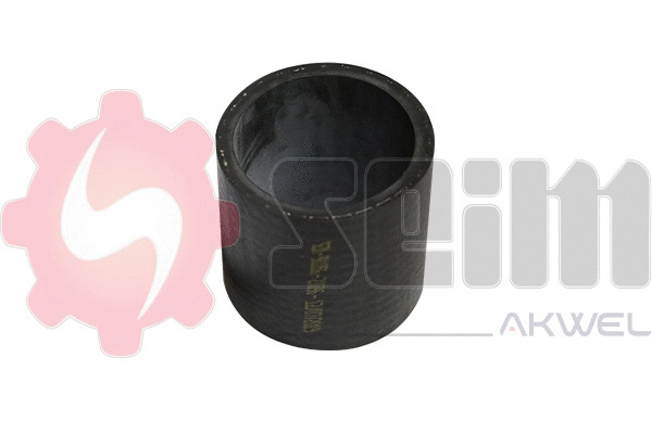 Gaine de suralimentation SEIM 981056