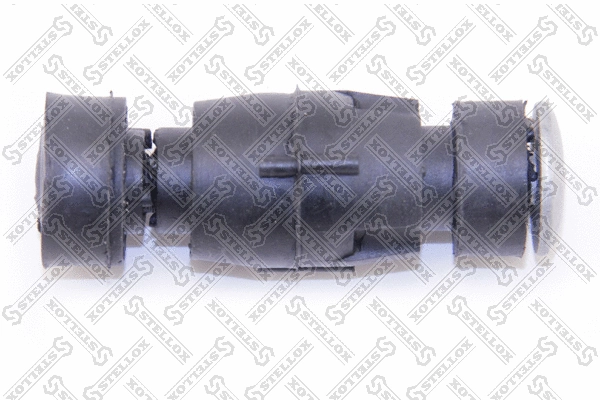 Entretoise/tige, stabilisateur STELLOX 59-03766-SX