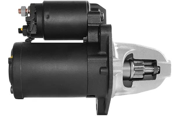 Démarreur FRIESEN 8023520