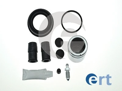 Kit de réparation, étrier de frein ERT 402485