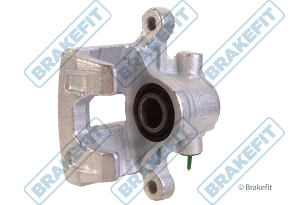 Étrier de frein APEC BCA2333E