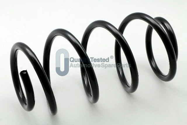 Ressort de suspension QUALITY TESTED ZCQ3525H