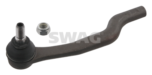Rotule de barre de connexion SWAG 10 71 0058