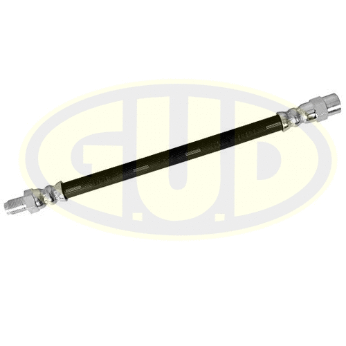 Flexible de frein G.U.D. GBH000242