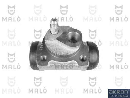 Cylindre de roue AKRON-MALÒ 90052