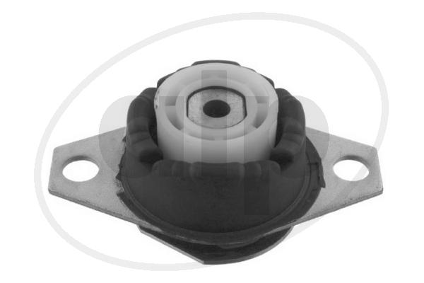Support moteur alp ALP-002951