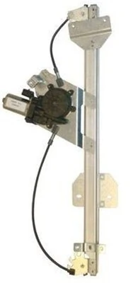 Lève-vitre MAGNETI MARELLI 359000501280