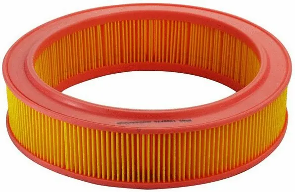 Filtre à air DENCKERMANN A140051
