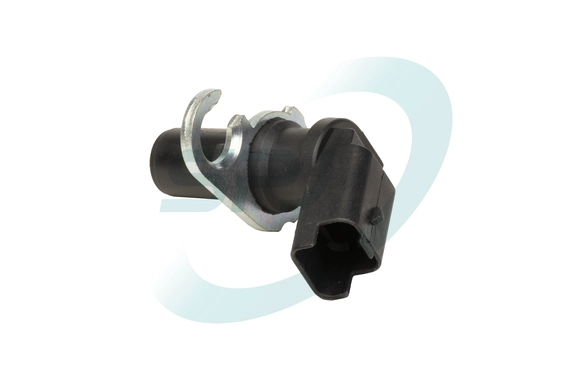 Capteur d'angle, vilebrequin LECOY 2SC0112