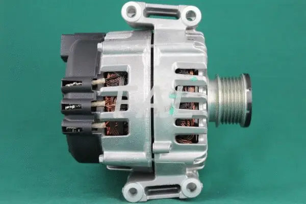 Alternateur FAL Anlasser- und Lichtmaschinenservice F006677/1
