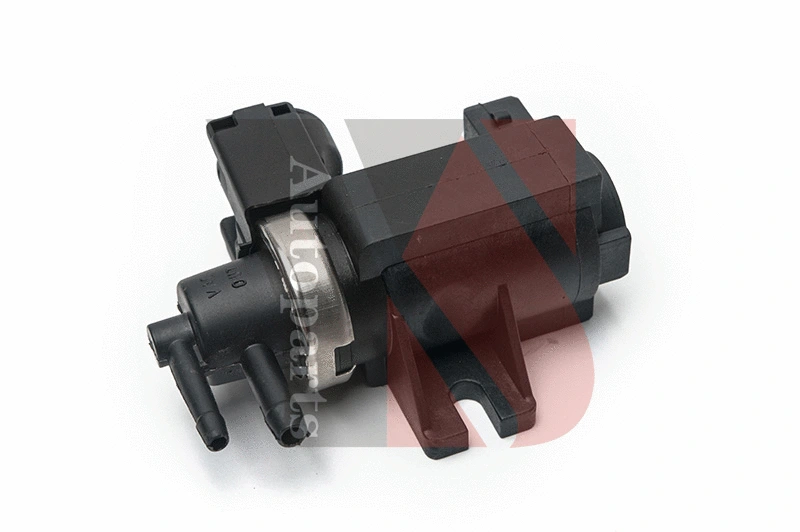 Capteur de pression, turbocompresseur YSPARTS PCV009
