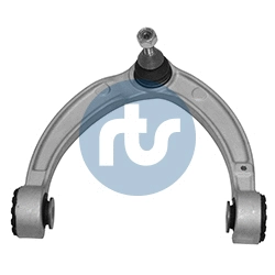 Bras de liaison, suspension de roue RTS 96-91417-2