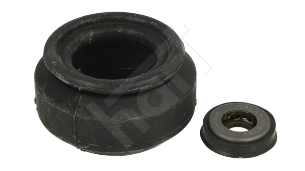 Kit de réparation, coupelle de suspension HART 430 584