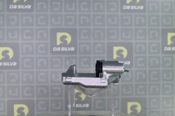Étrier de frein DA SILVA ET4940