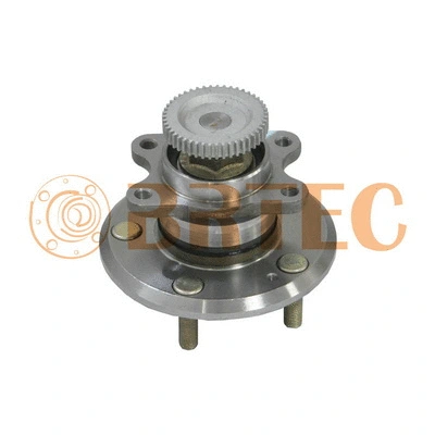 Roulement de roue BRTEC 992116A