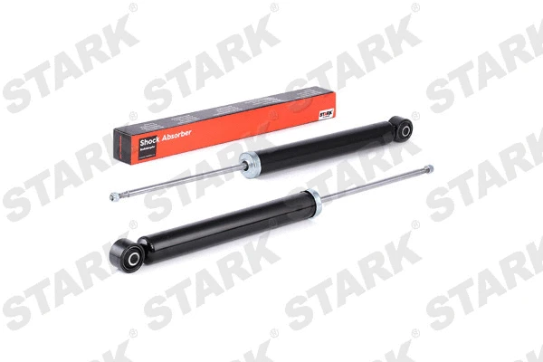 Amortisseur Stark SKSA-0132686