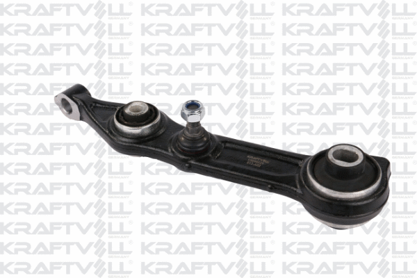 Bras de liaison, suspension de roue KRAFTVOLL GERMANY 13030229