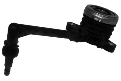 Butée hydraulique, embrayage BSF 049131