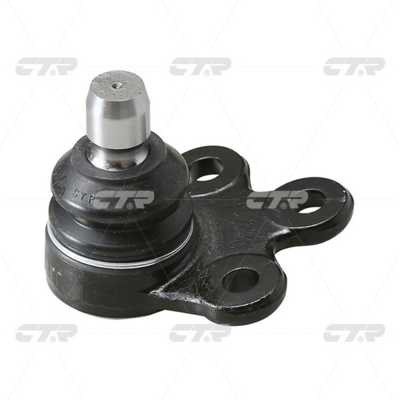 Rotule de suspension CTR CB0166