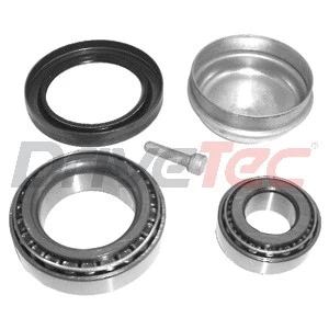 Kit de roulements de roue DriveTec DWB1336