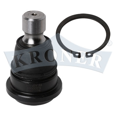 Rotule de suspension KRONER K330097