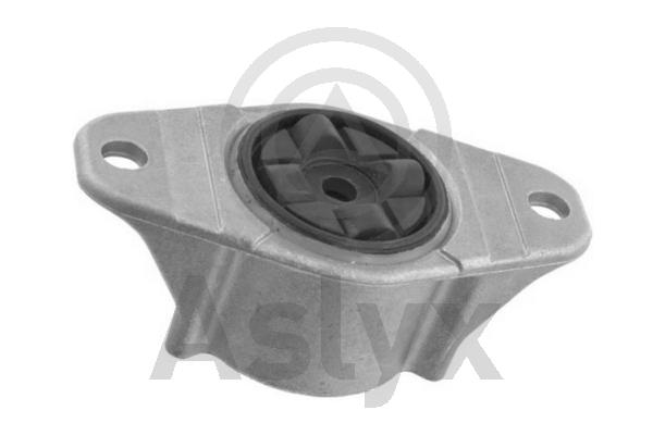 Coupelle de suspension Aslyx AS-202652