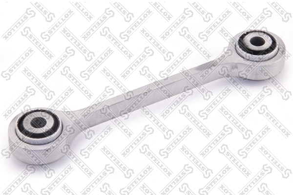 Entretoise/tige, stabilisateur STELLOX 56-03097-SX