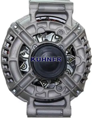 Alternateur AD KÜHNER 553138RI