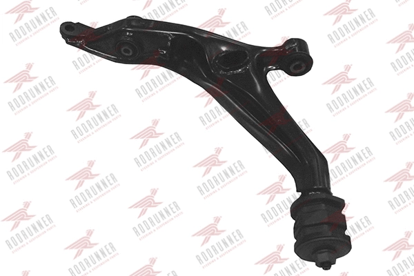 Bras de liaison, suspension de roue RODRUNNER TC-H-240