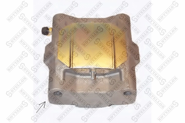 Étrier de frein STELLOX 05-90006-SX