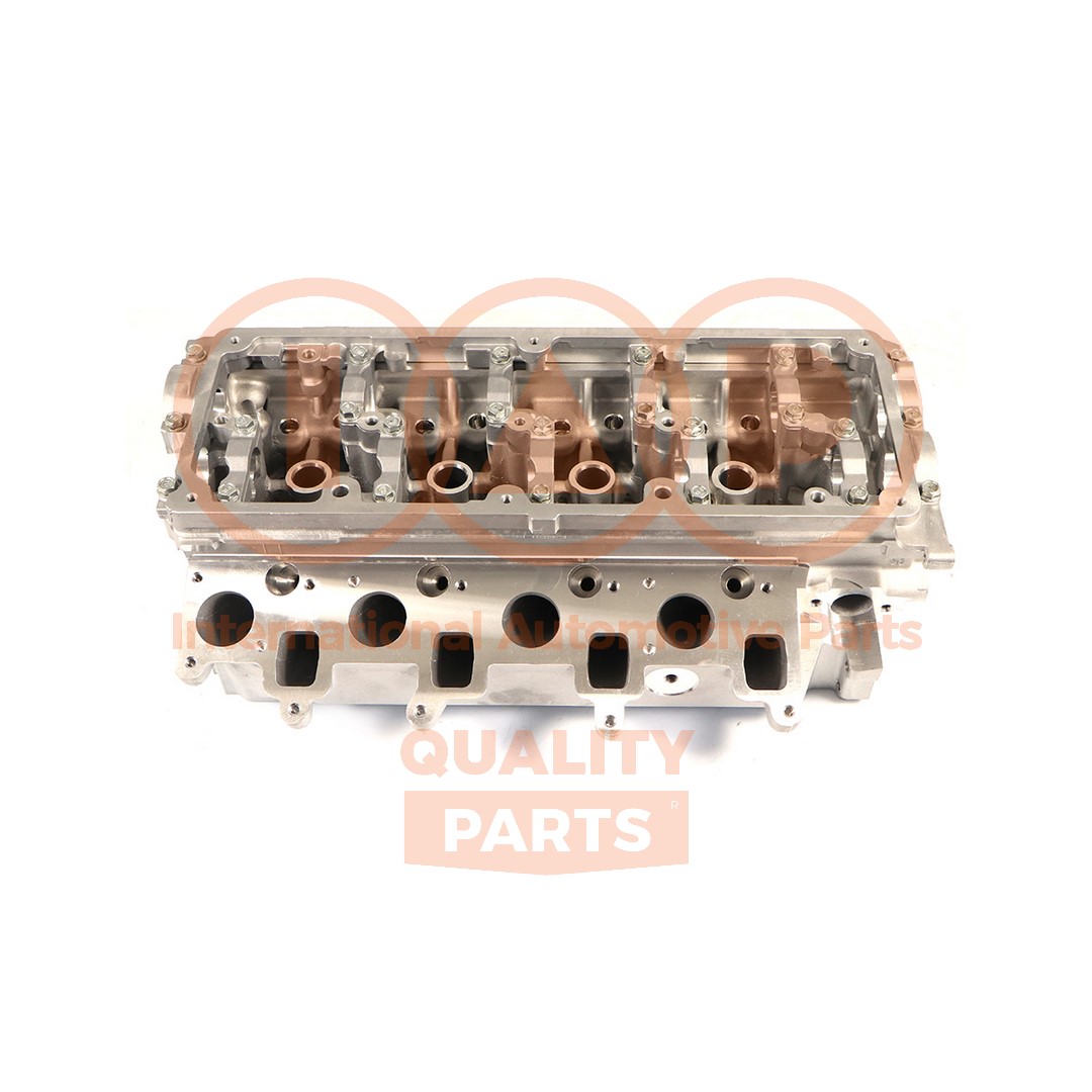 Culasse IAP QUALITY PARTS 120-50060