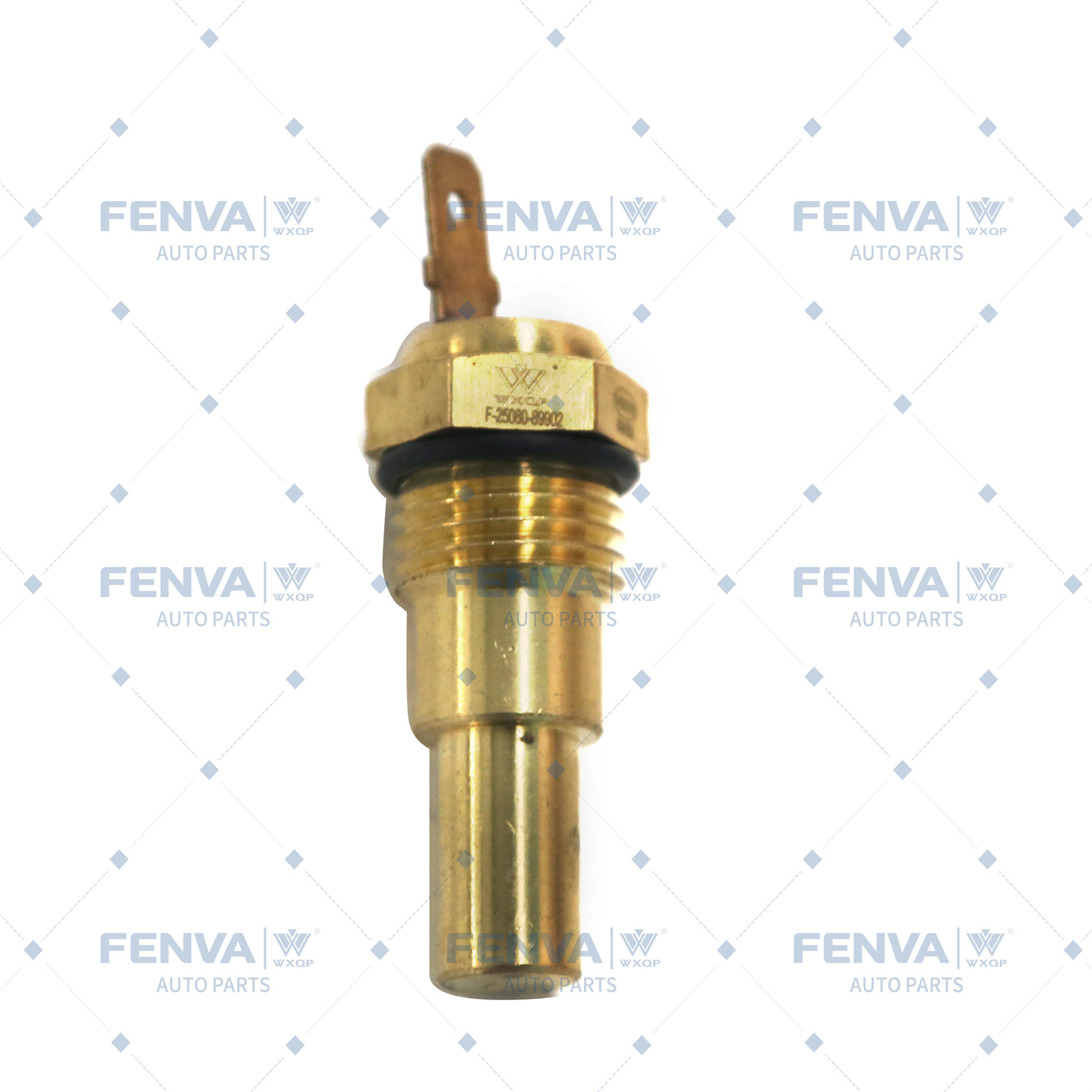 Sonde, température du liquide de refroidissement WXQP 11128