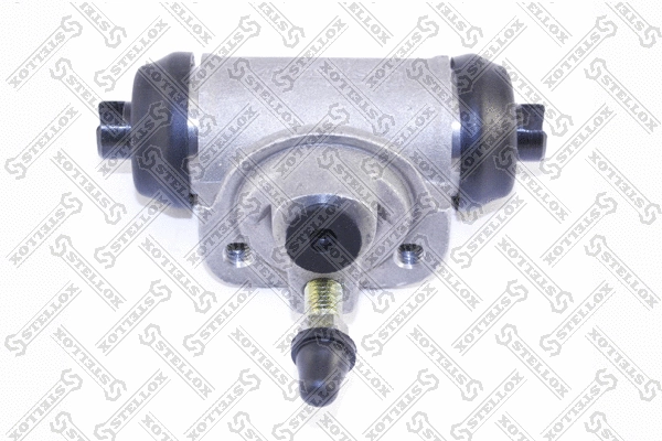 Cylindre de roue STELLOX 05-83005-SX