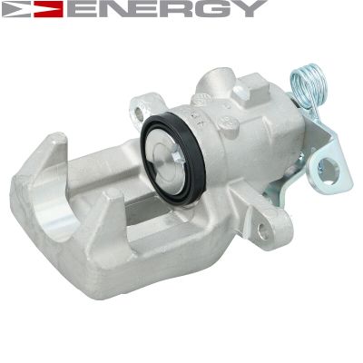 Étrier de frein ENERGY ZH0087